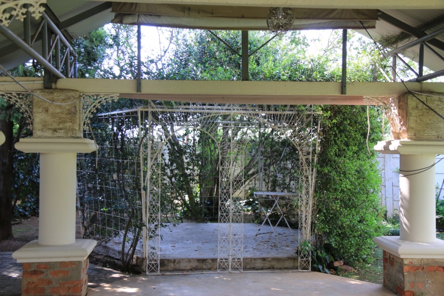 Commercial Property for Sale in Potchefstroom Rural North West
